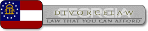 Georgia Divorce Law,GA Divorce Law,Divorce Georgia,GA Divorce,Divorce in GA,Divorce in Georgia,Divorce Law in Georgia,Georgia No Fault Divorce,Georgia Divorce Form