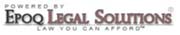 Georgia Divorce Law,GA Divorce Law,Divorce Georgia,GA Divorce,Divorce in GA,Divorce in Georgia,Divorce Law in Georgia,Georgia No Fault Divorce,Georgia Divorce Form