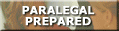 Paralegal prepared