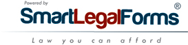 SmartLegalForms